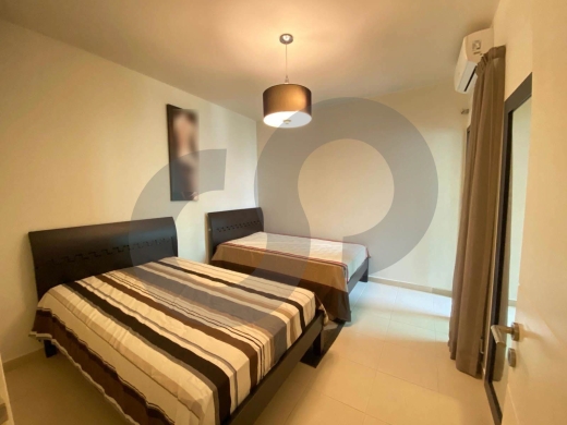 brand new, calm area, luxurious, beirut, achrafieh/اشرفيه REF#KL137266 — 10
