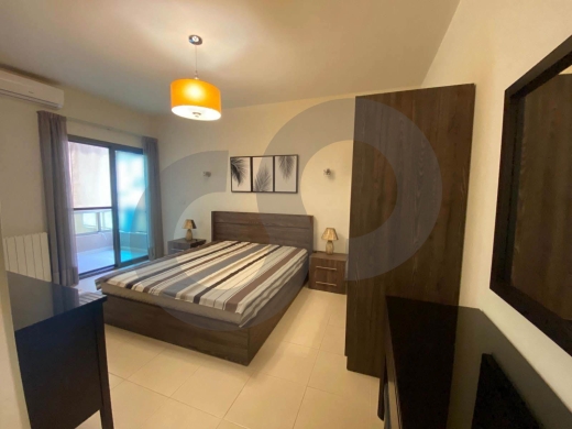 brand new, calm area, luxurious, beirut, achrafieh/اشرفيه REF#KL137266 — 8