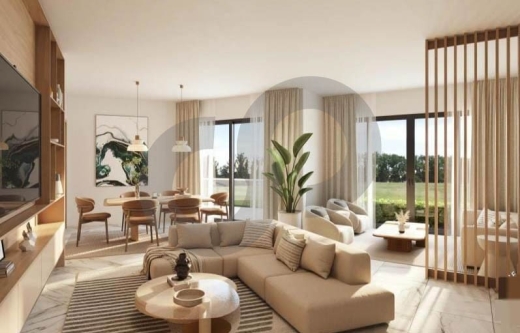under construction, installments, Halat, Jbeil/ حالات REF#DC137195 — 2