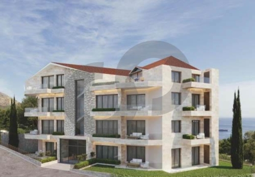 under construction, installments, Halat, Jbeil/ حالات REF#DC137195 — 3