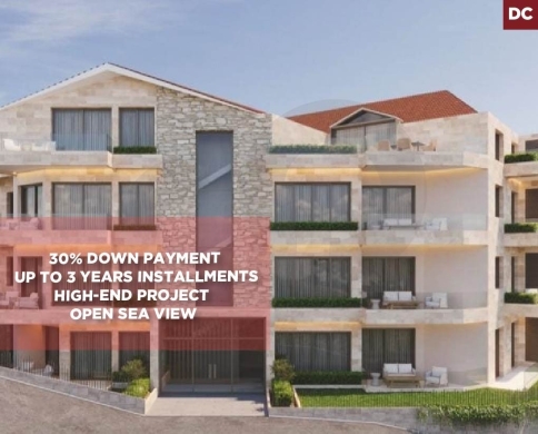 under construction, installments, Halat, Jbeil/ حالات REF#DC137195