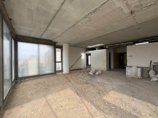 Newly constructed duplex located in Horsh Tabet REF#LT134062