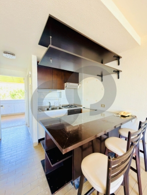 prime location,Tabarja, Keserouan, Aquamarina 2 /طبرجا REF#ST137155 — 4