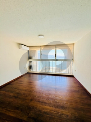 prime location,Tabarja, Keserouan, Aquamarina 2 /طبرجا REF#ST137155 — 5