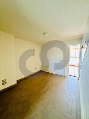 prime location,Tabarja, Keserouan, Aquamarina 2 /طبرجا REF#ST137155 — 6