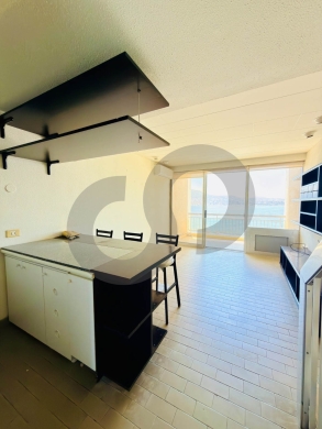 prime location,Tabarja, Keserouan, Aquamarina 2 /طبرجا REF#ST137155 — 2