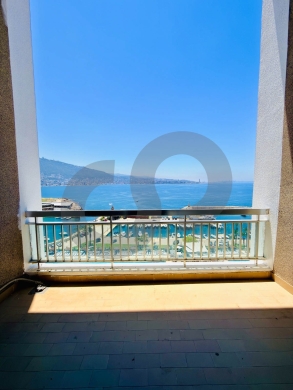 prime location,Tabarja, Keserouan, Aquamarina 2 /طبرجا REF#ST137155 — 3