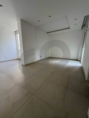 DUPLEX/Breathtaking panoramic sea view/terrace 70 sqm/Dbayeh,METN/ضبيه / REF#DF137025. — 10