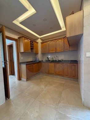 DUPLEX/Breathtaking panoramic sea view/terrace 70 sqm/Dbayeh,METN/ضبيه / REF#DF137025. — 5