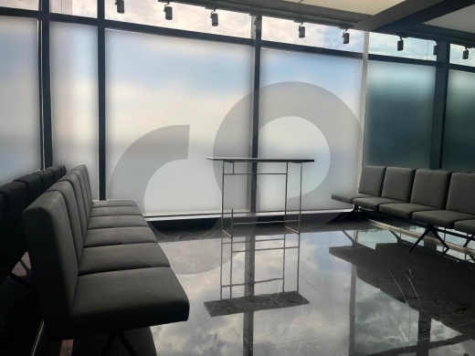 High End Office, Ready to Move In, sea view, Demco antelias/انطلياس REF#CE137006 — 2