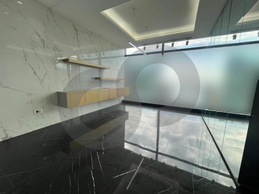 High End Office, Ready to Move In, sea view, Demco antelias/انطلياس REF#CE137006 — 3