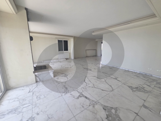 Sea view, prime location, keserouan, kfarhbab/كفرحباب REF#YE136996 — 4