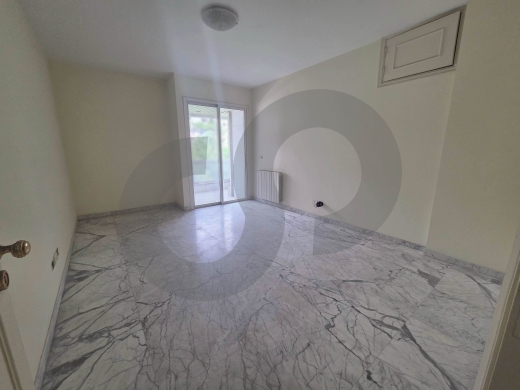 Sea view, prime location, keserouan, kfarhbab/كفرحباب REF#YE136996 — 8