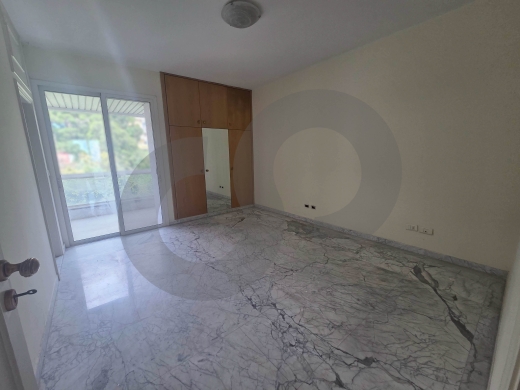 Sea view, prime location, keserouan, kfarhbab/كفرحباب REF#YE136996 — 9