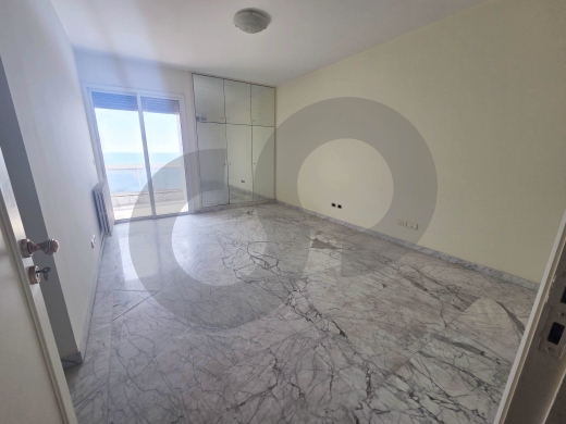 Sea view, prime location, keserouan, kfarhbab/كفرحباب REF#YE136996 — 7