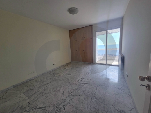 Sea view, prime location, keserouan, kfarhbab/كفرحباب REF#YE136996 — 6