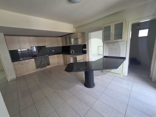 Sea view, prime location, keserouan, kfarhbab/كفرحباب REF#YE136996 — 5