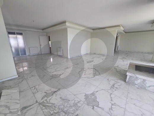 Sea view, prime location, keserouan, kfarhbab/كفرحباب REF#YE136996 — 3