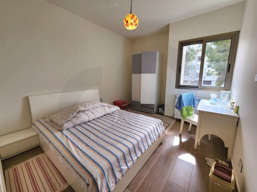 Sea View, Mountain view, Calm area Keserwan, Kfarhbab/كفرحباب REF#BT136934 — 5