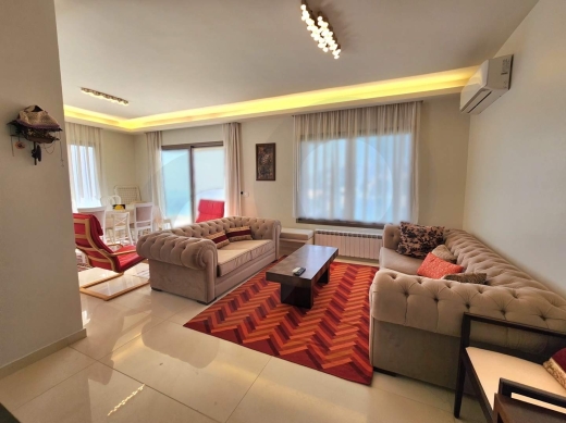 Sea View, Mountain view, Calm area Keserwan, Kfarhbab/كفرحباب REF#BT136934 — 4