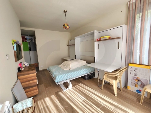 Sea View, Mountain view, Calm area Keserwan, Kfarhbab/كفرحباب REF#BT136934 — 6
