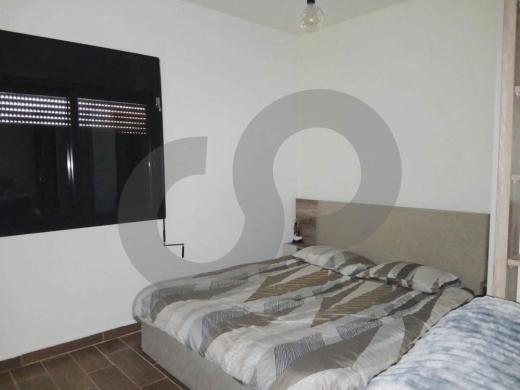 Open Sea & Mountain View , High-End Finishing, Halat – Jbeil /حالات – جبيل REF#DC136860 — 4