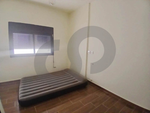Open Sea & Mountain View , High-End Finishing, Halat – Jbeil /حالات – جبيل REF#DC136860 — 3