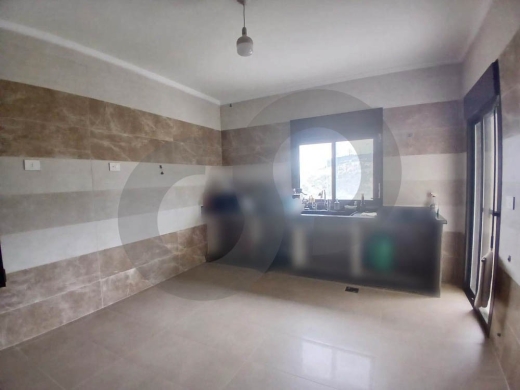 Open Sea & Mountain View , High-End Finishing, Halat – Jbeil /حالات – جبيل REF#DC136860 — 2