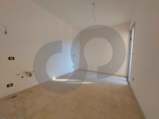 Loan Financing/قابلة للشراء عبر الإسكان/JBEIL,JEDDAYEL/جدايل/ REF#YC136821 ! — 3