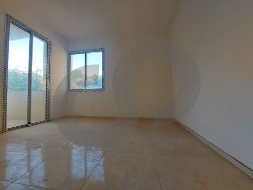 Loan Financing/قابلة للشراء عبر الإسكان/JBEIL,JEDDAYEL/جدايل/ REF#YC136821 ! — 4