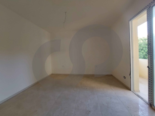 Loan Financing/قابلة للشراء عبر الإسكان/JBEIL,JEDDAYEL/جدايل/ REF#YC136821 ! — 5