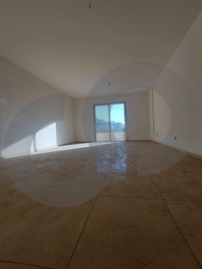 Loan Financing/قابلة للشراء عبر الإسكان/JBEIL,JEDDAYEL/جدايل/ REF#YC136821 ! — 2