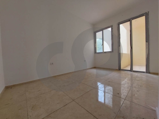 Esken Plan Accepted ,Brand new, Great Opportunity, Housing Loan Financing,… — 4