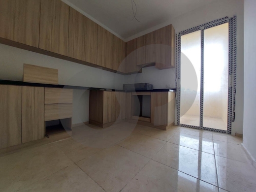 Esken Plan Accepted ,Brand new, Great Opportunity, Housing Loan Financing,… — 2