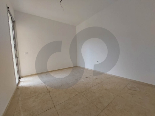 Esken Plan Accepted ,Brand new, Great Opportunity, Housing Loan Financing,… — 3