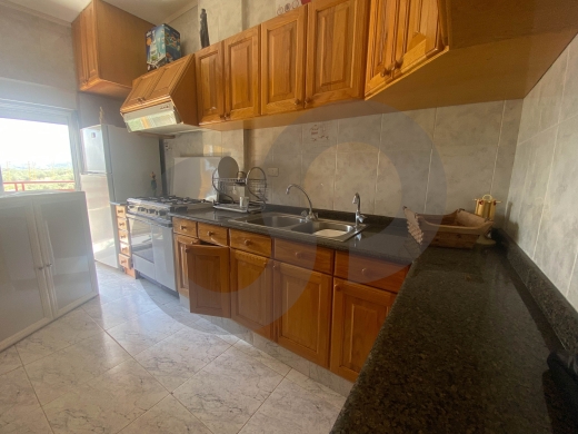 fully furnished,amazing view, Besebeel, Zgharta/بسبعل، زغرتا REF#MT136811 — 5