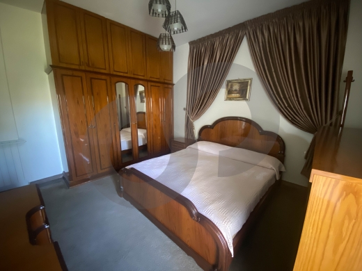 fully furnished,amazing view, Besebeel, Zgharta/بسبعل، زغرتا REF#MT136811 — 6