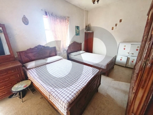 Catchy Deal spacious 140 sqm apartment in Ain El Remmaneh-Baabda /عين الرمانة REF#CG136798 — 4