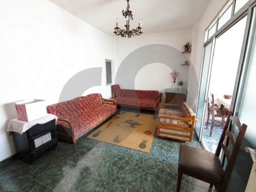 Catchy Deal spacious 140 sqm apartment in Ain El Remmaneh-Baabda /عين الرمانة REF#CG136798 — 2
