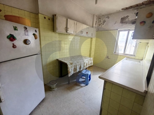 Catchy Deal spacious 140 sqm apartment in Ain El Remmaneh-Baabda /عين الرمانة REF#CG136798 — 3