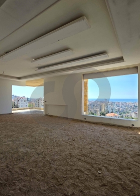 A great opportunity in ghadir jounieh REF#KI135400 — 3