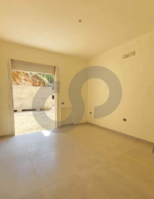 A great opportunity in ghadir jounieh REF#KI135400 — 5