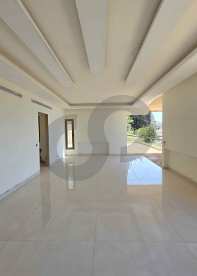 A great opportunity in ghadir jounieh REF#KI135400 — 2