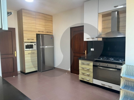 Panoramic sea view, terrace, metn, bsalim/بصاليم REF#OJ136724 — 8