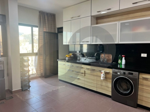 Panoramic sea view, terrace, metn, bsalim/بصاليم REF#OJ136724 — 7