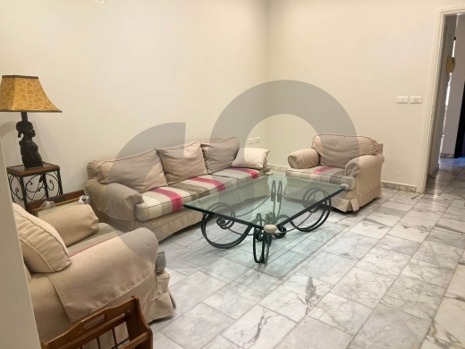 Panoramic sea view, terrace, metn, bsalim/بصاليم REF#OJ136724 — 3