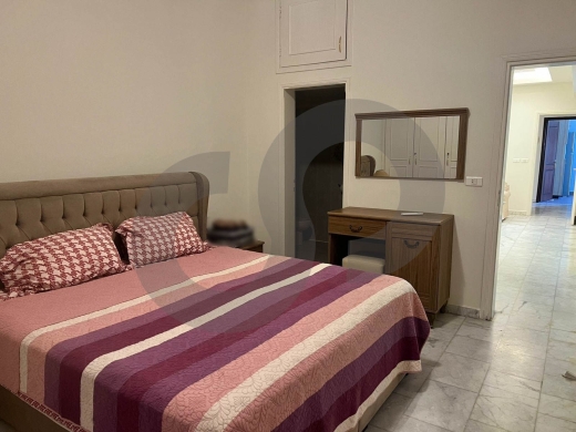 Panoramic sea view, terrace, metn, bsalim/بصاليم REF#OJ136724 — 11