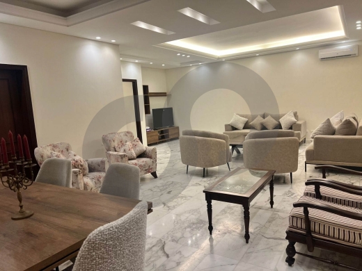 Panoramic sea view, terrace, metn, bsalim/بصاليم REF#OJ136724 — 4