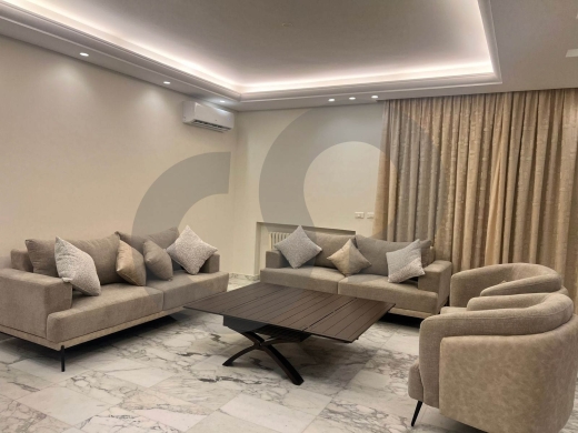 Panoramic sea view, terrace, metn, bsalim/بصاليم REF#OJ136724 — 5