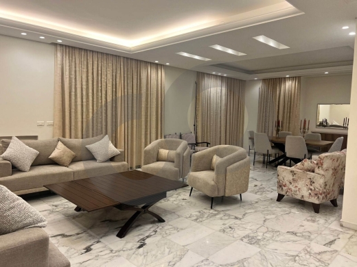Panoramic sea view, terrace, metn, bsalim/بصاليم REF#OJ136724 — 2